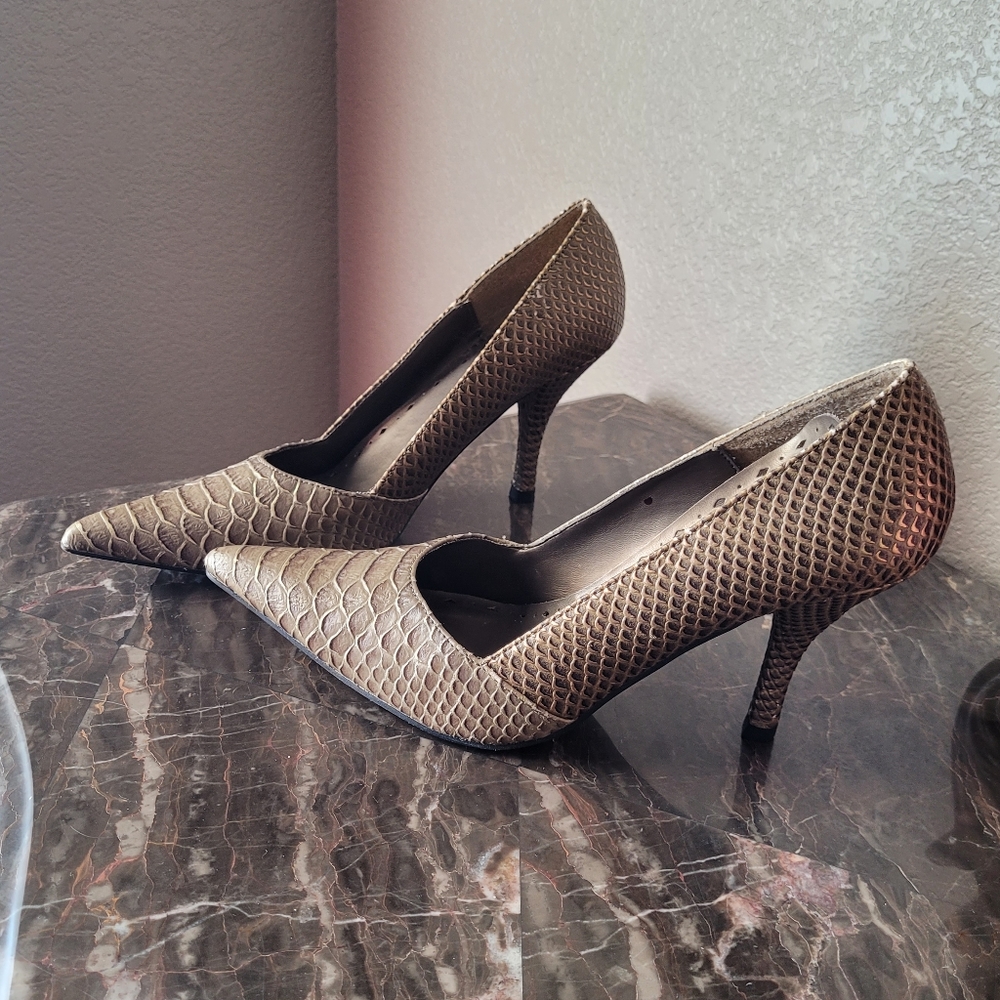 Womens Heels